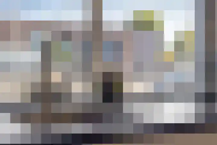 Zandstraat 257 Bergen op Zoom thumbnail 11