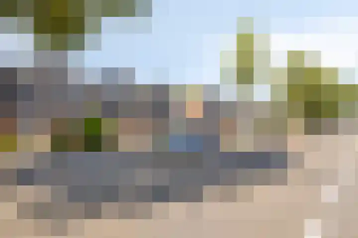 Zandstraat 257 Bergen op Zoom thumbnail 24