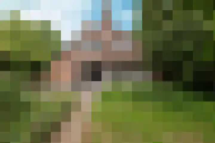 Zandstraat 26 a Opijnen thumbnail 39