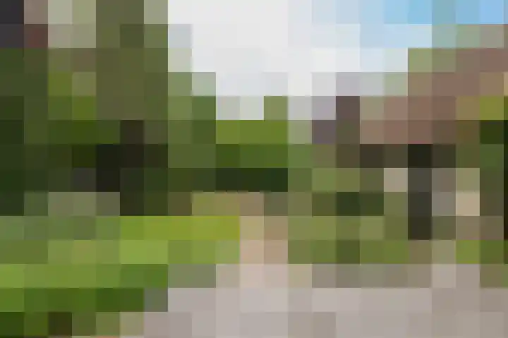 Zandstraat 26 a Opijnen thumbnail 41
