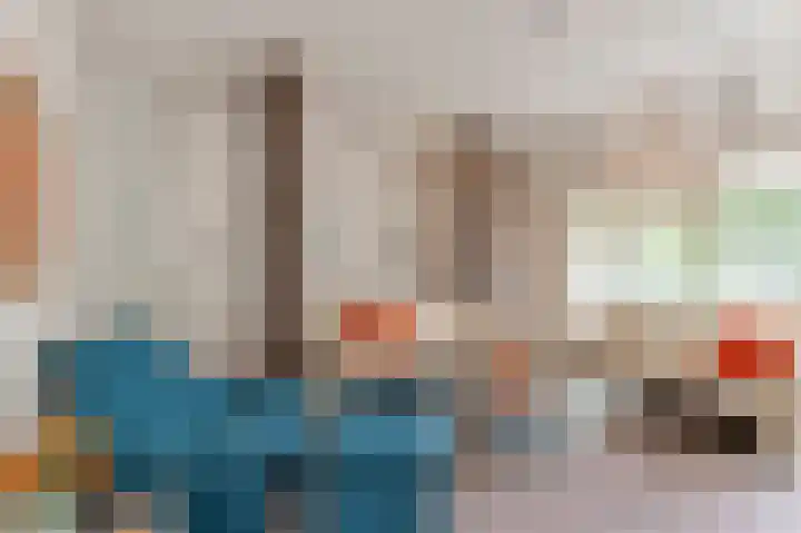 Zandstraat 26 a Opijnen thumbnail 6