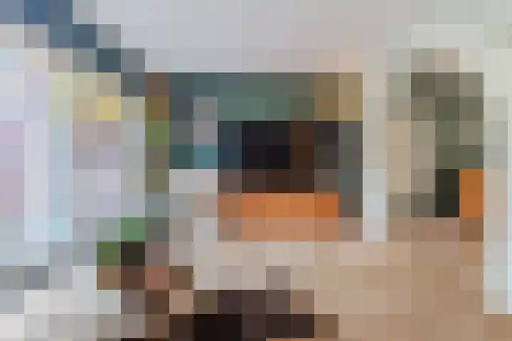 Zandstraat 27 Belfeld thumbnail 12