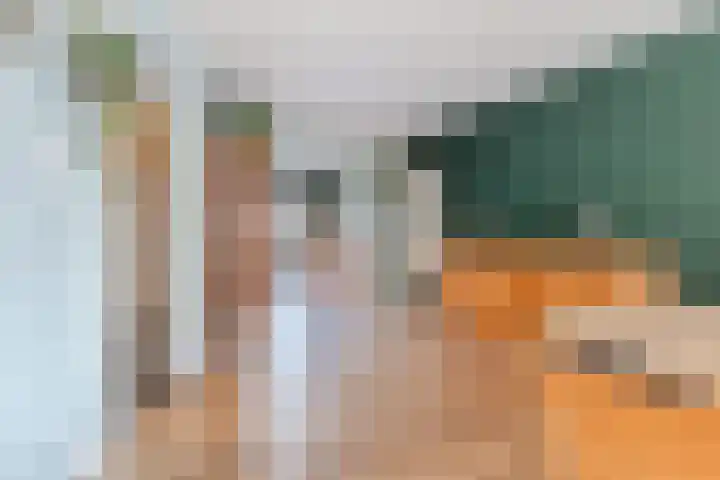 Zandstraat 27 Belfeld thumbnail 15