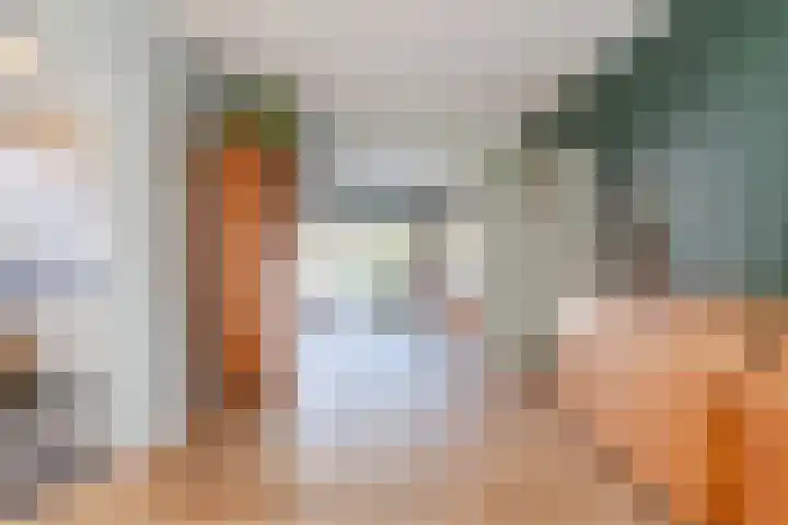Zandstraat 27 Belfeld thumbnail 16