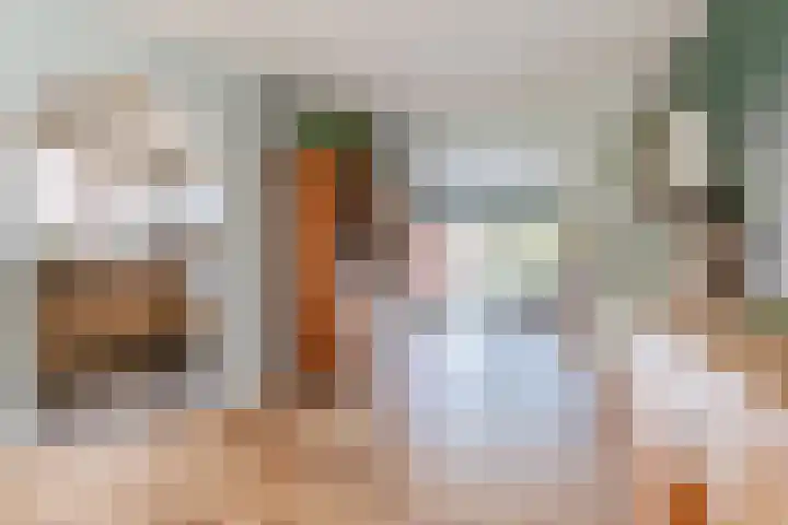 Zandstraat 27 Belfeld thumbnail 17