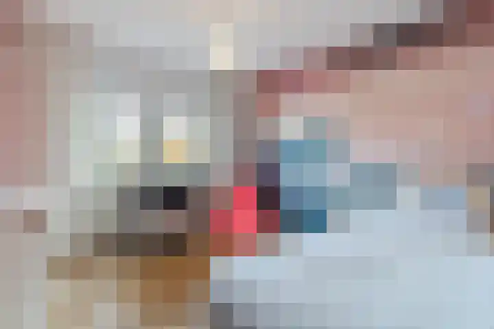 Zandstraat 27 Belfeld thumbnail 30
