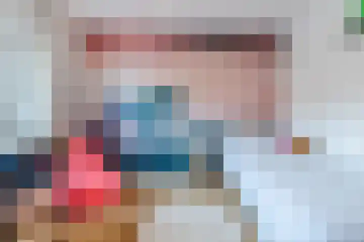 Zandstraat 27 Belfeld thumbnail 31