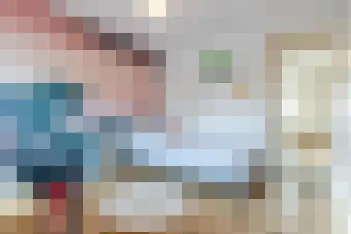 Zandstraat 27 Belfeld thumbnail 32