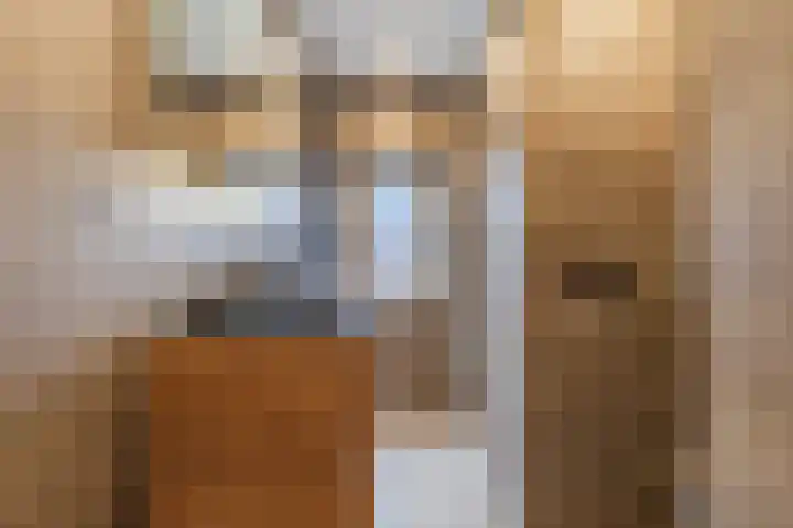 Zandstraat 27 Belfeld thumbnail 35