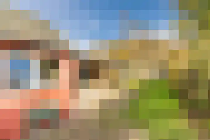 Zandstraat 27 Belfeld thumbnail 41