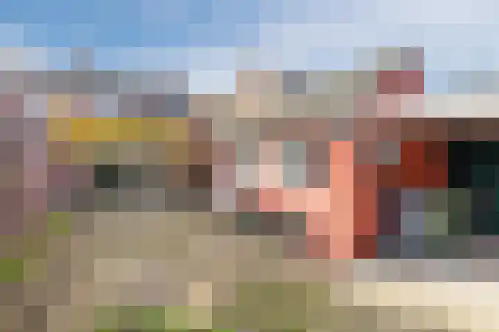 Zandstraat 27 Belfeld thumbnail 42