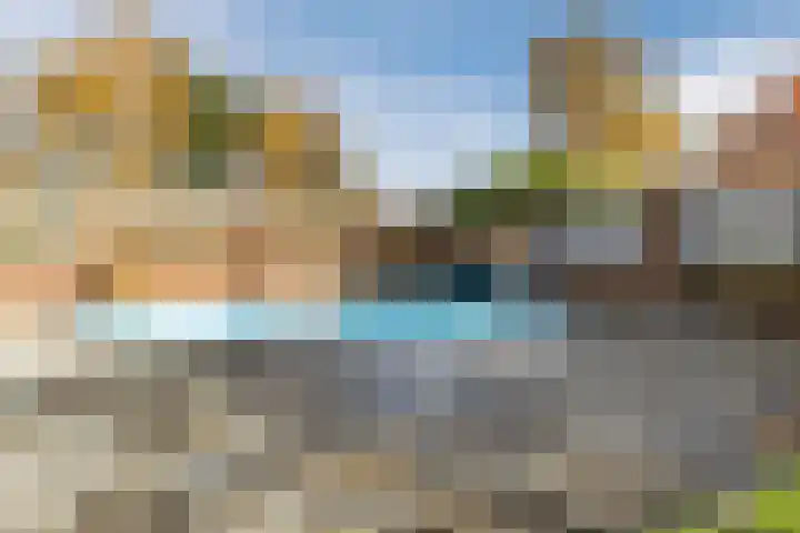 Zandstraat 27 Belfeld thumbnail 43