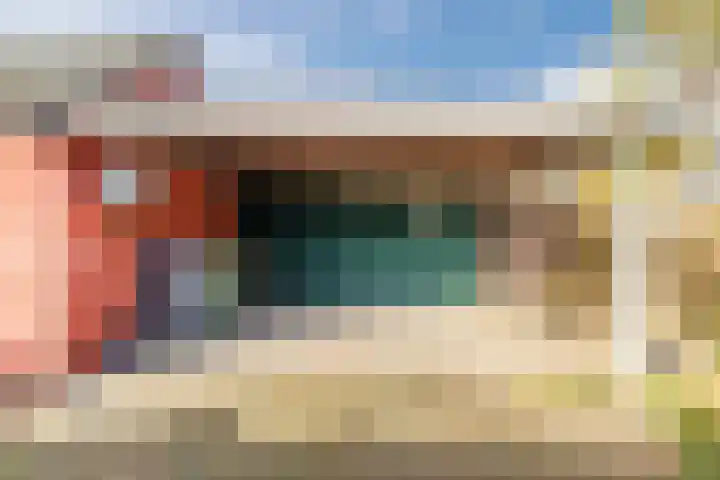 Zandstraat 27 Belfeld thumbnail 45