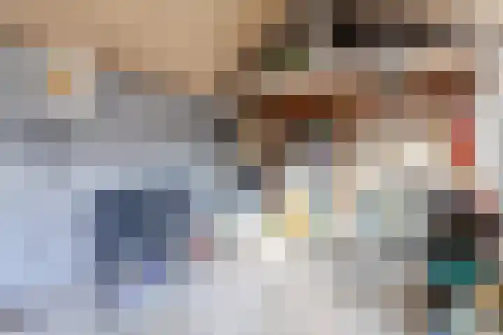 Zandstraat 27 Belfeld thumbnail 46