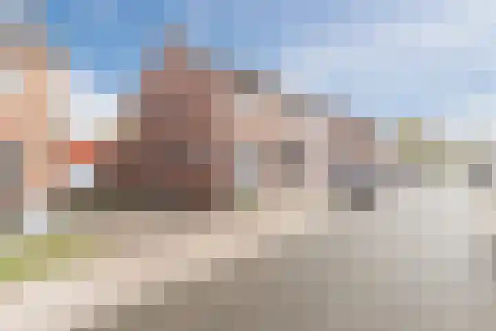 Zandstraat 27 Belfeld thumbnail 47