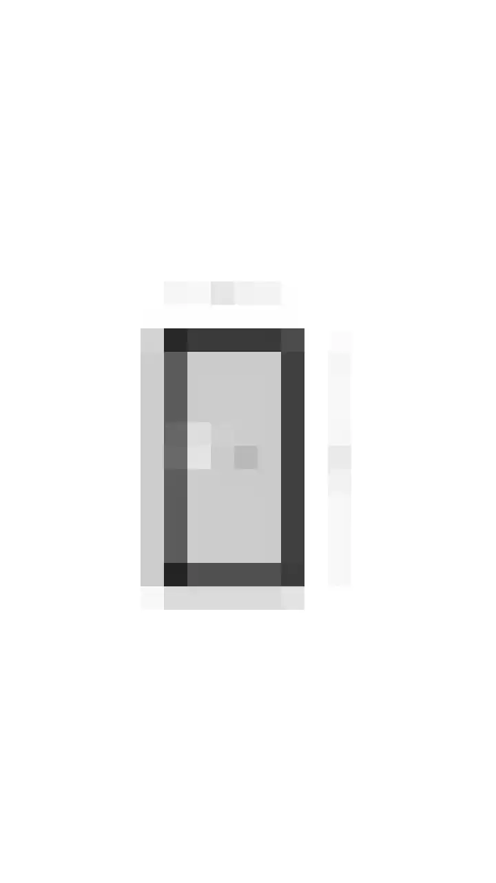 Zandstraat 27 Belfeld thumbnail 51