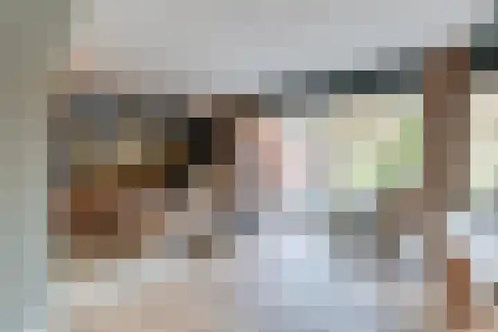 Zandstraat 27 Belfeld thumbnail 7