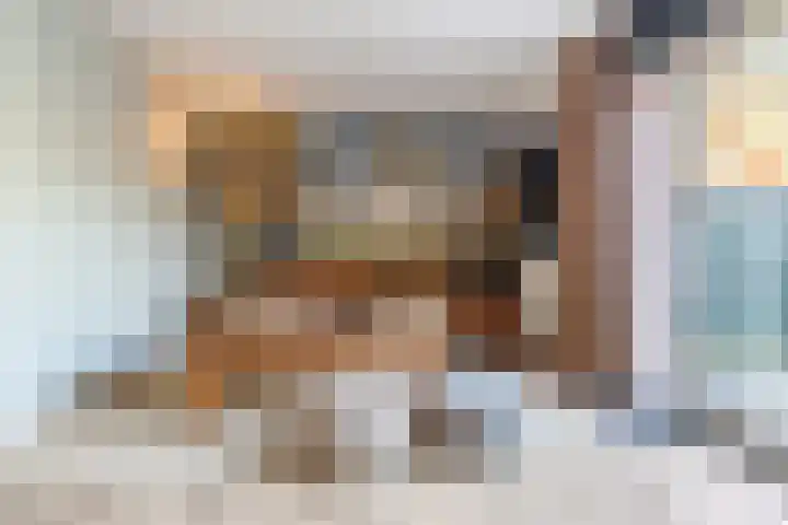 Zandstraat 27 Belfeld thumbnail 8