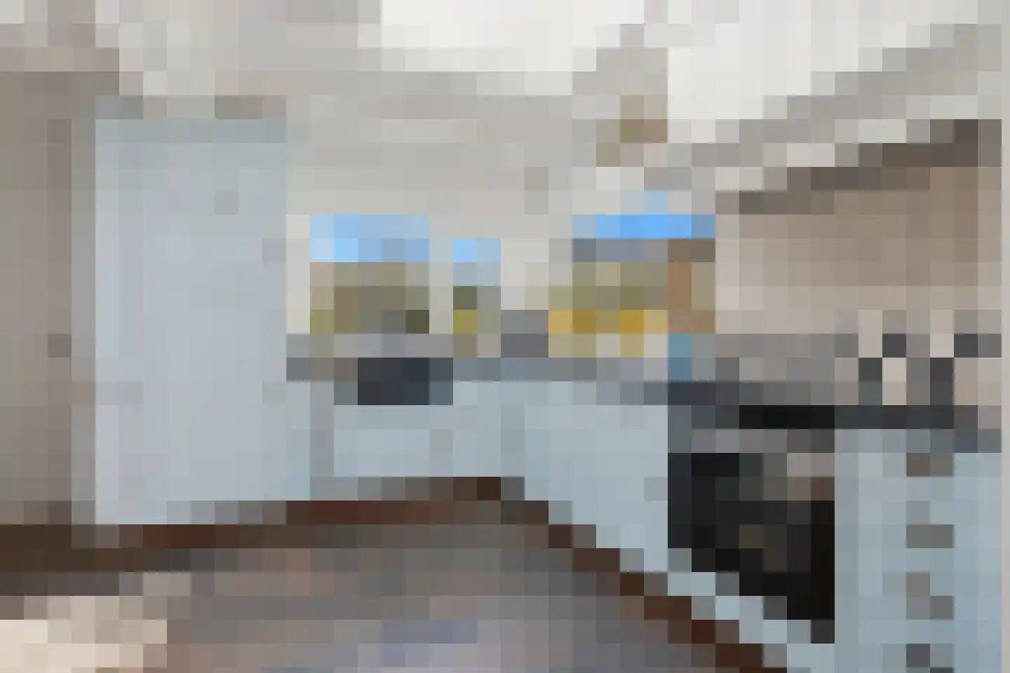 Zandstraat 27 Valkenswaard thumbnail 12