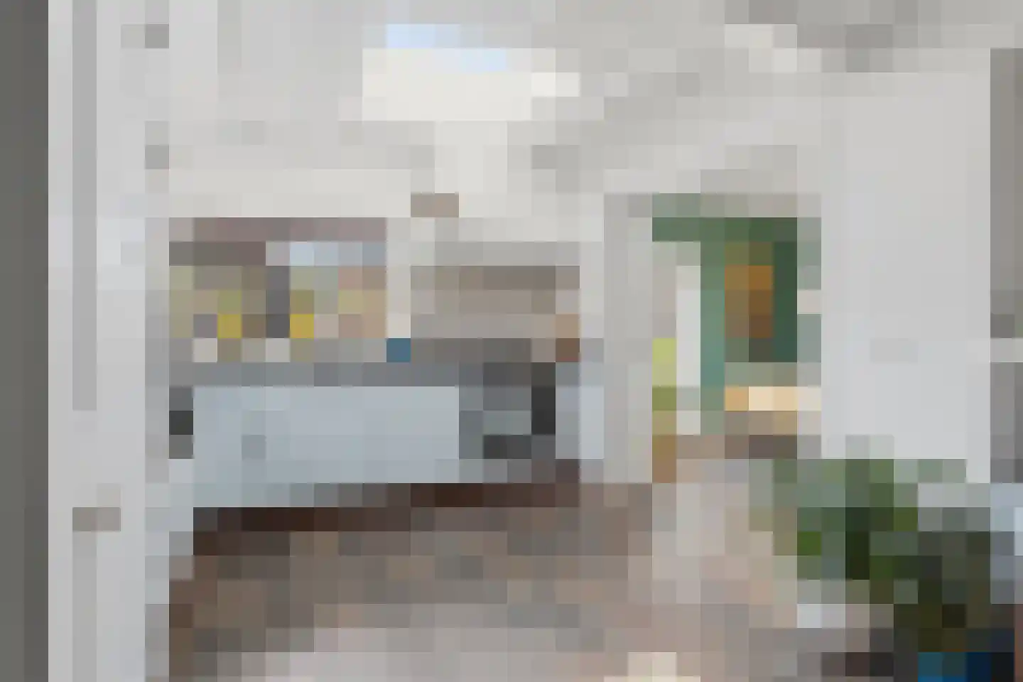 Zandstraat 27 Valkenswaard thumbnail 13