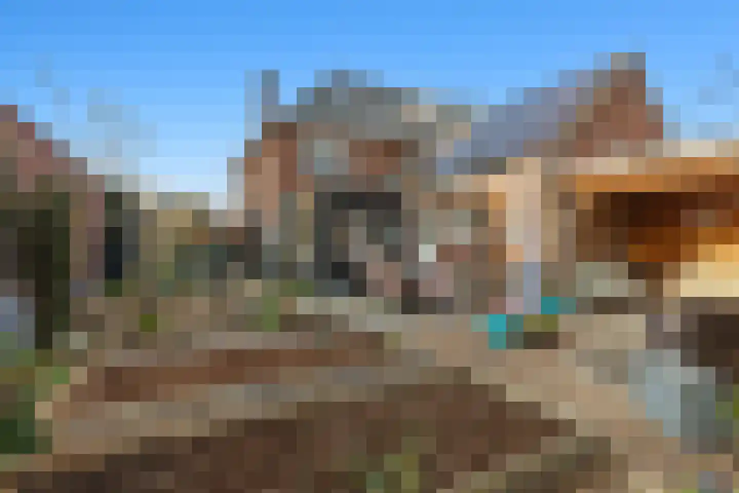 Zandstraat 27 Valkenswaard thumbnail 35