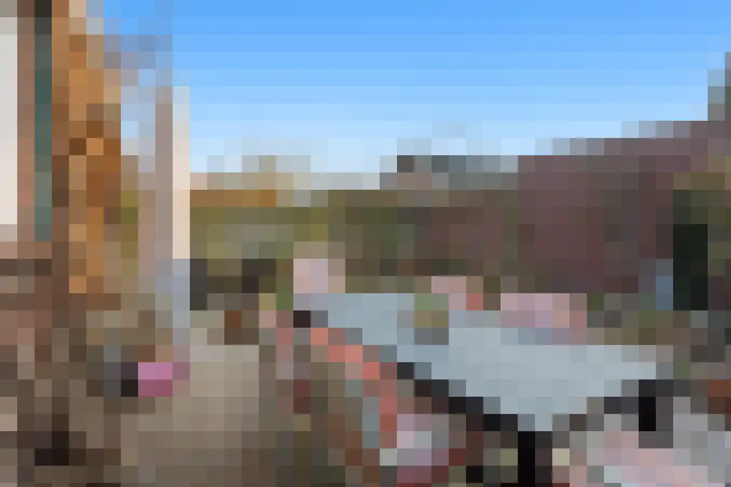 Zandstraat 27 Valkenswaard thumbnail 36