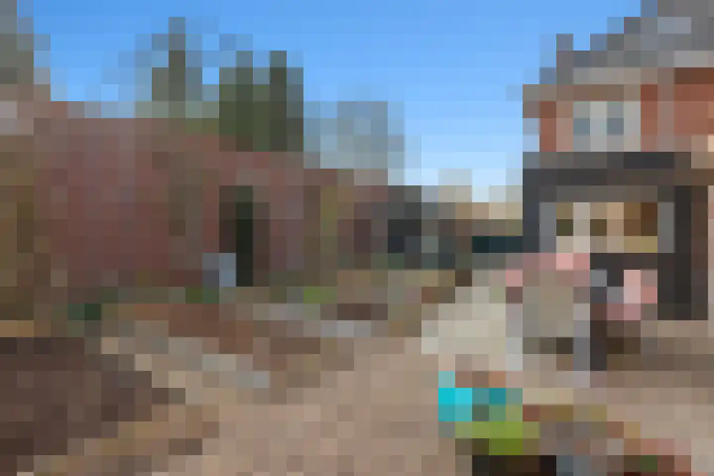 Zandstraat 27 Valkenswaard thumbnail 37
