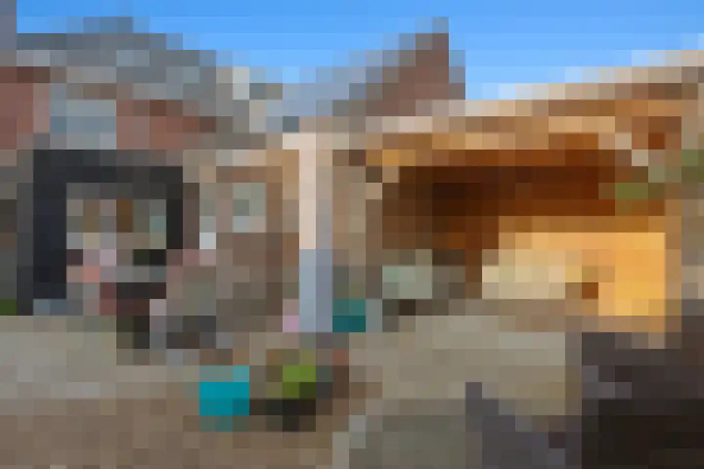 Zandstraat 27 Valkenswaard thumbnail 38