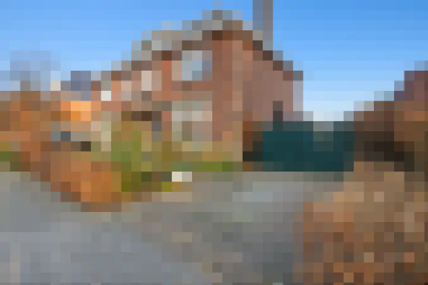 Zandstraat 27 Valkenswaard thumbnail 4