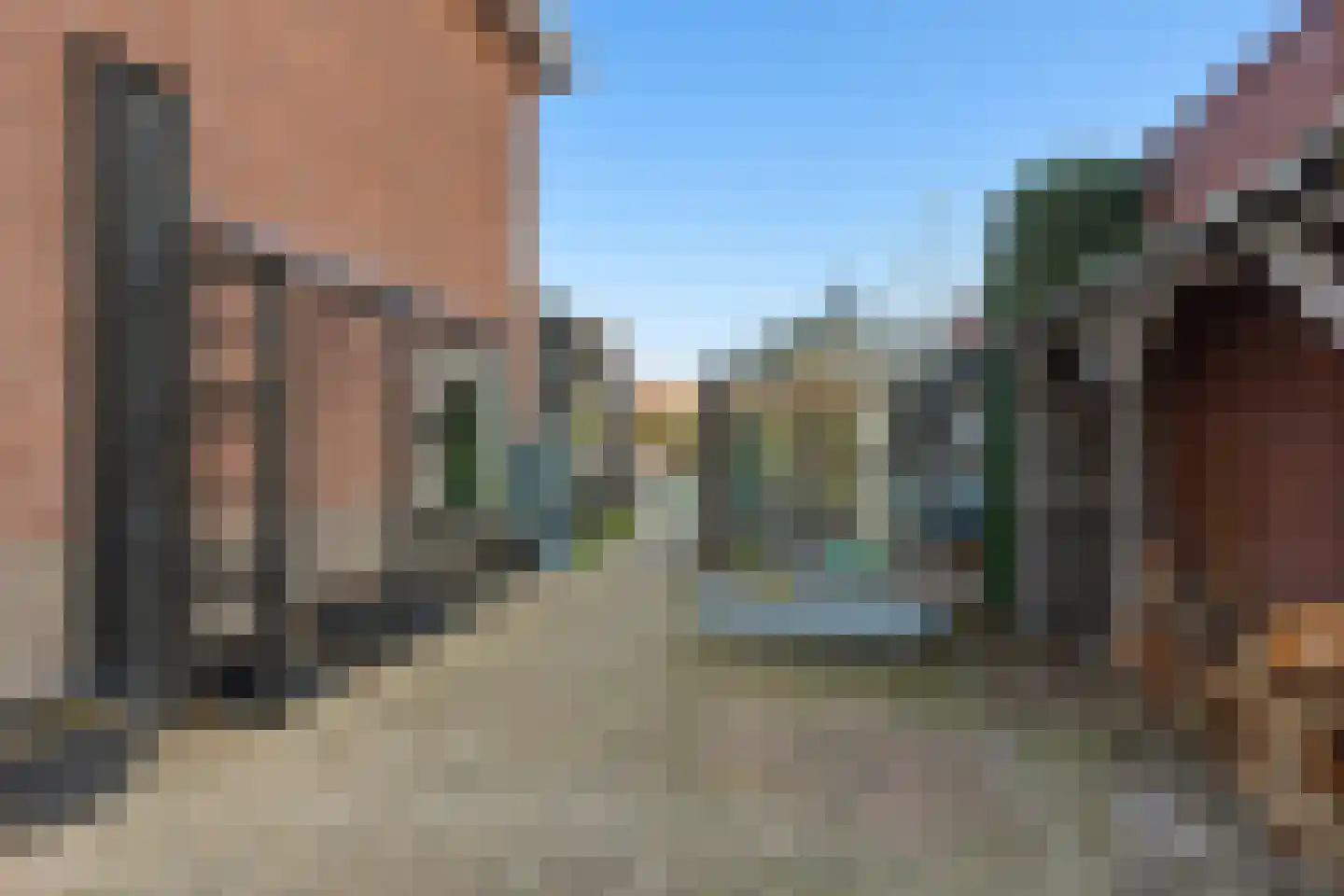 Zandstraat 27 Valkenswaard thumbnail 40
