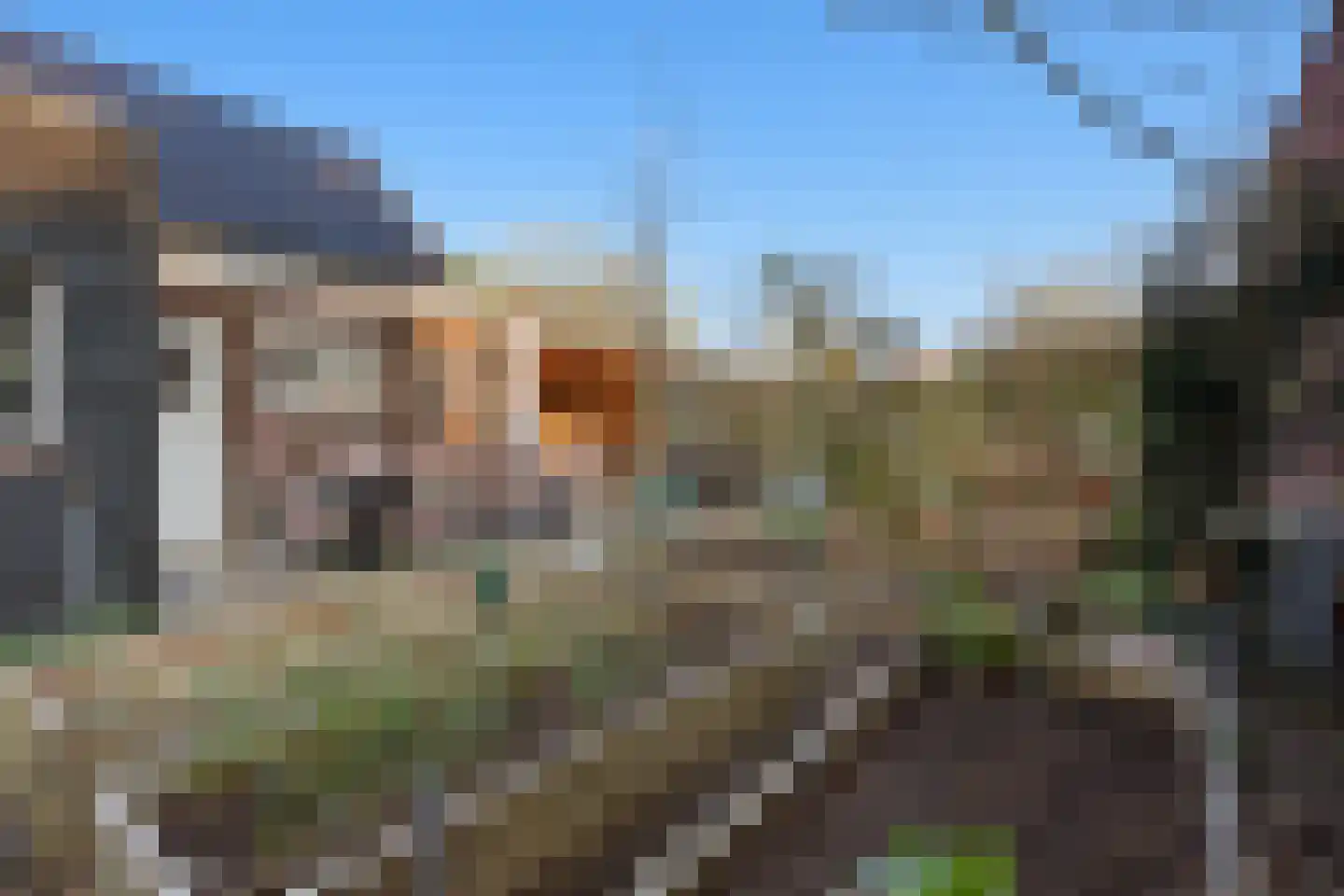 Zandstraat 27 Valkenswaard thumbnail 41