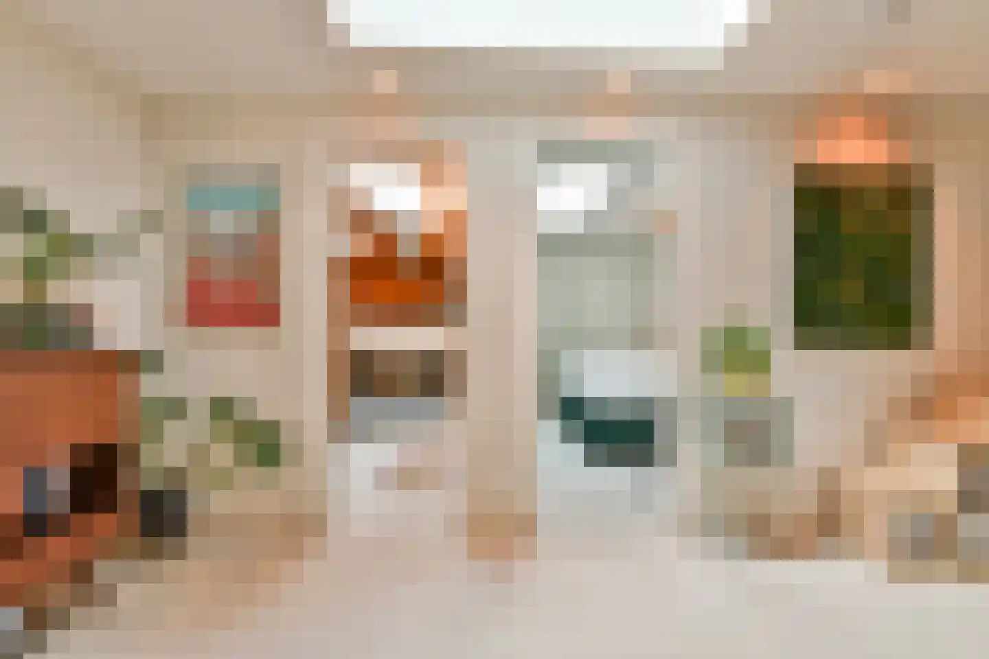 Zandstraat 28 3 Amsterdam thumbnail 11