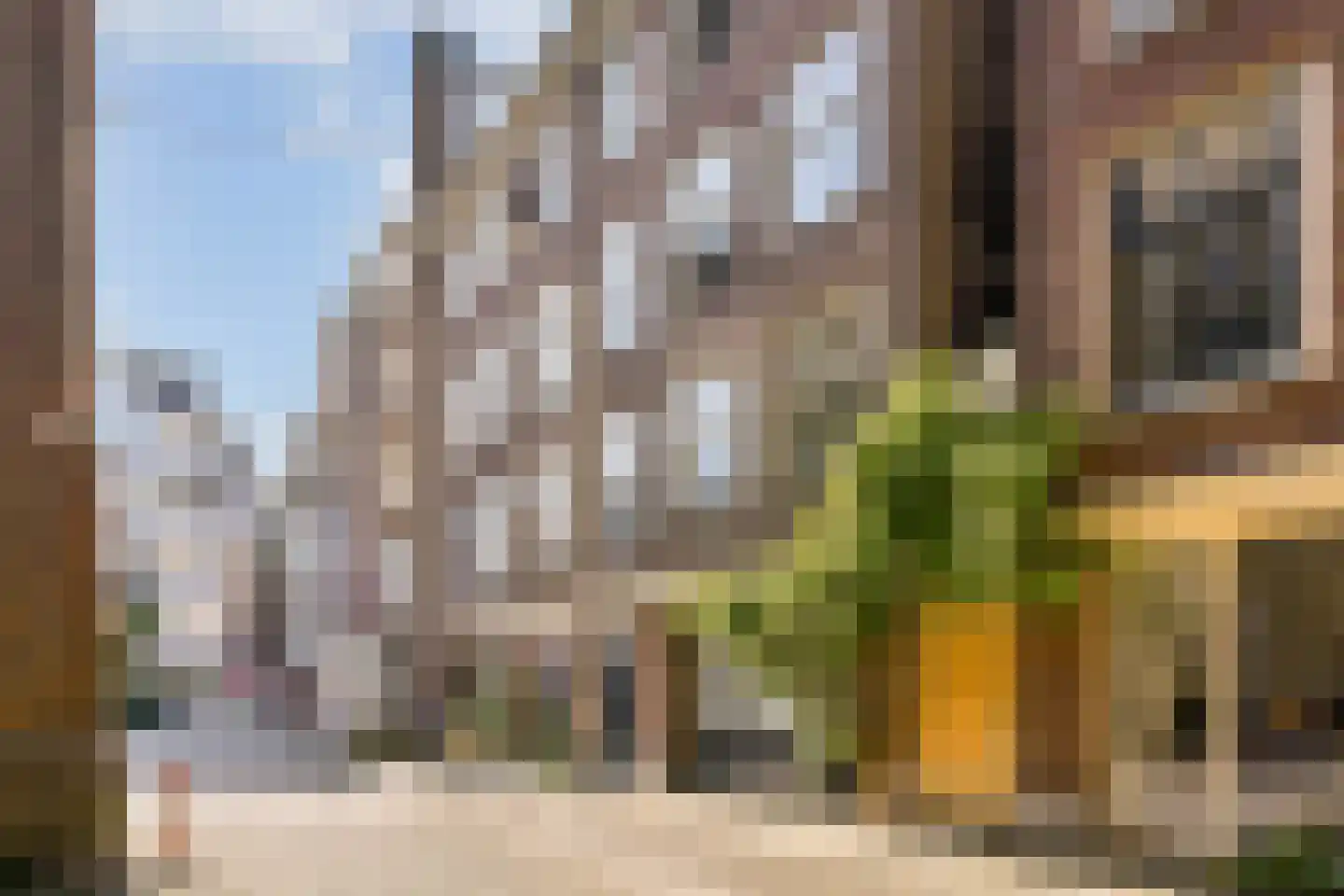 Zandstraat 28 3 Amsterdam thumbnail 19