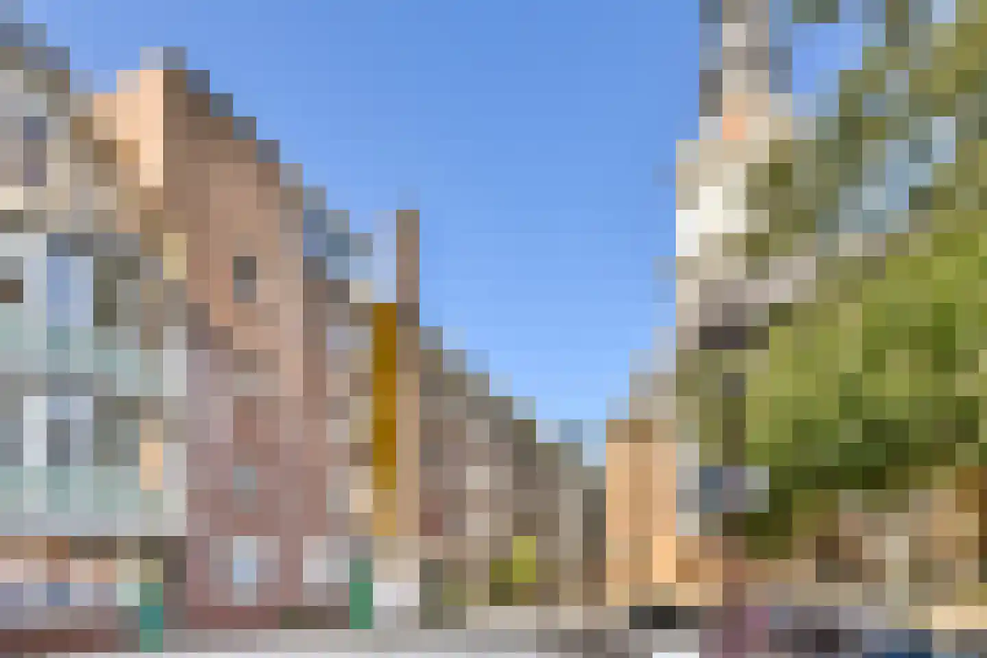 Zandstraat 28 3 Amsterdam thumbnail 22