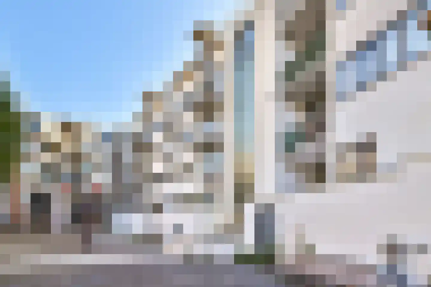 Zandstraat 28 3 Amsterdam thumbnail 24