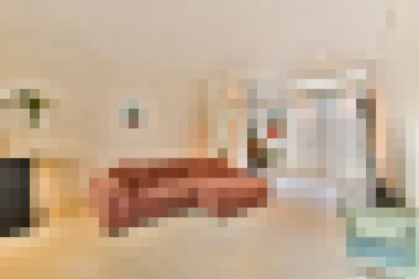 Zandstraat 28 3 Amsterdam thumbnail 6