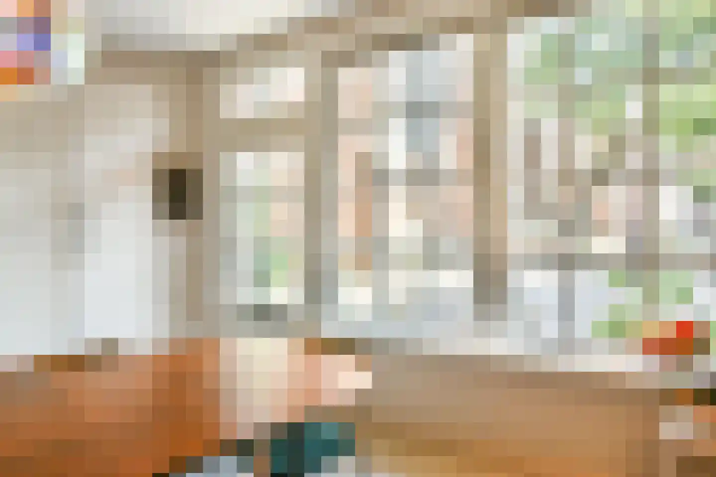 Zandstraat 28 3 Amsterdam thumbnail 7