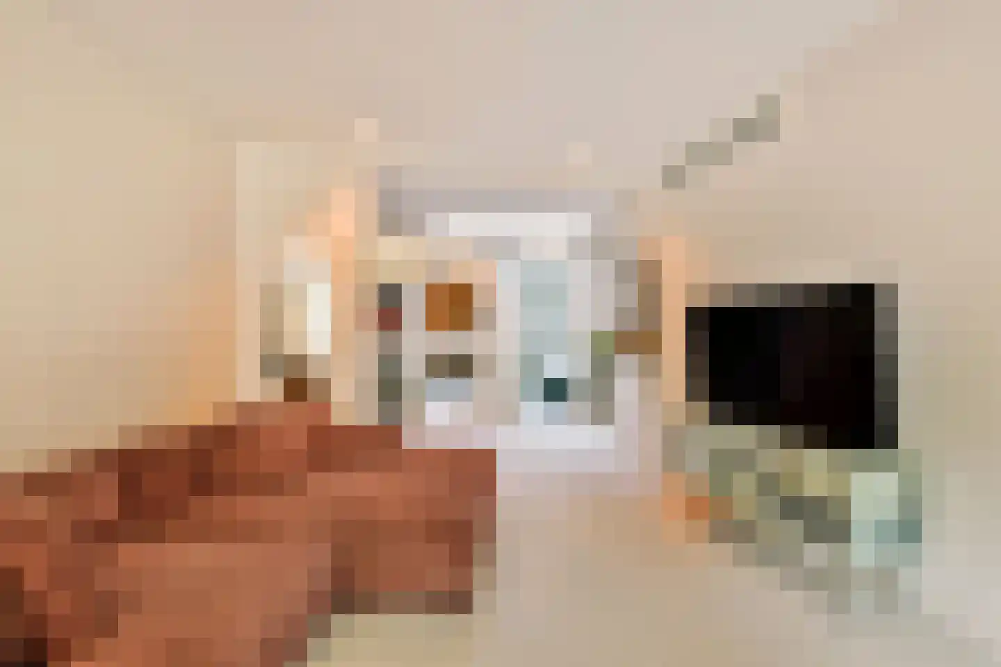 Zandstraat 28 3 Amsterdam thumbnail 9