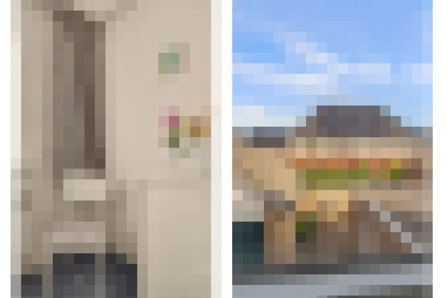 Zandstraat 29 Made thumbnail 32