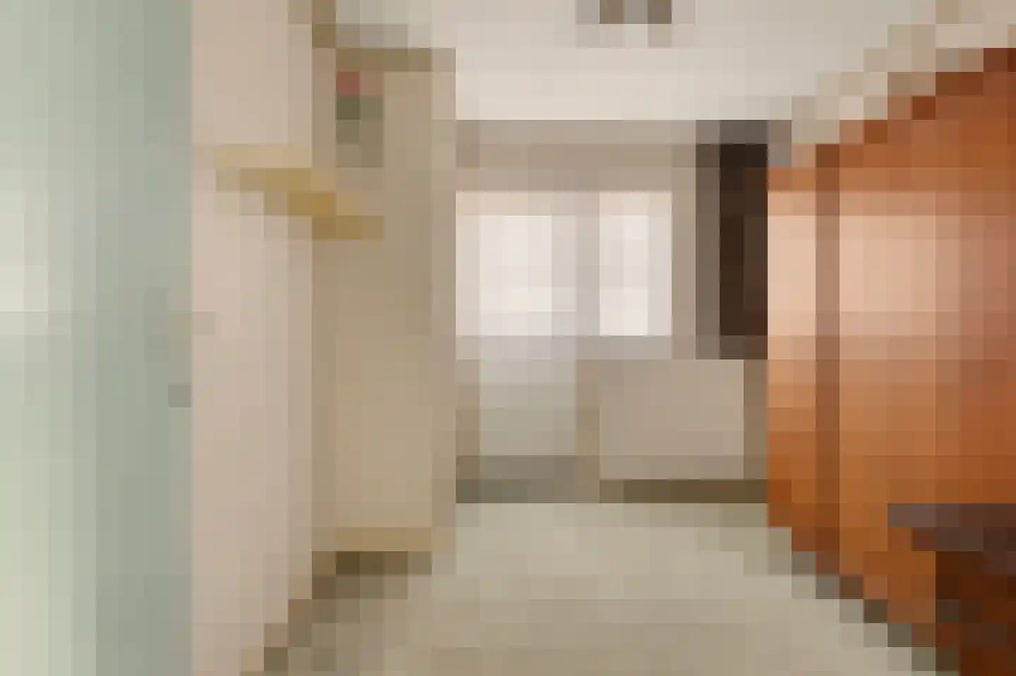 Zandstraat 29 Made thumbnail 37