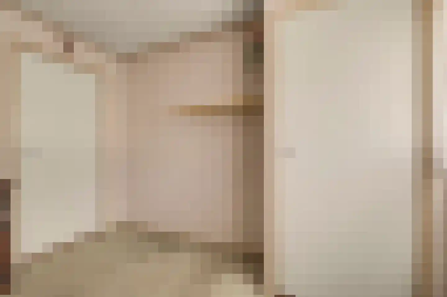 Zandstraat 29 Made thumbnail 38