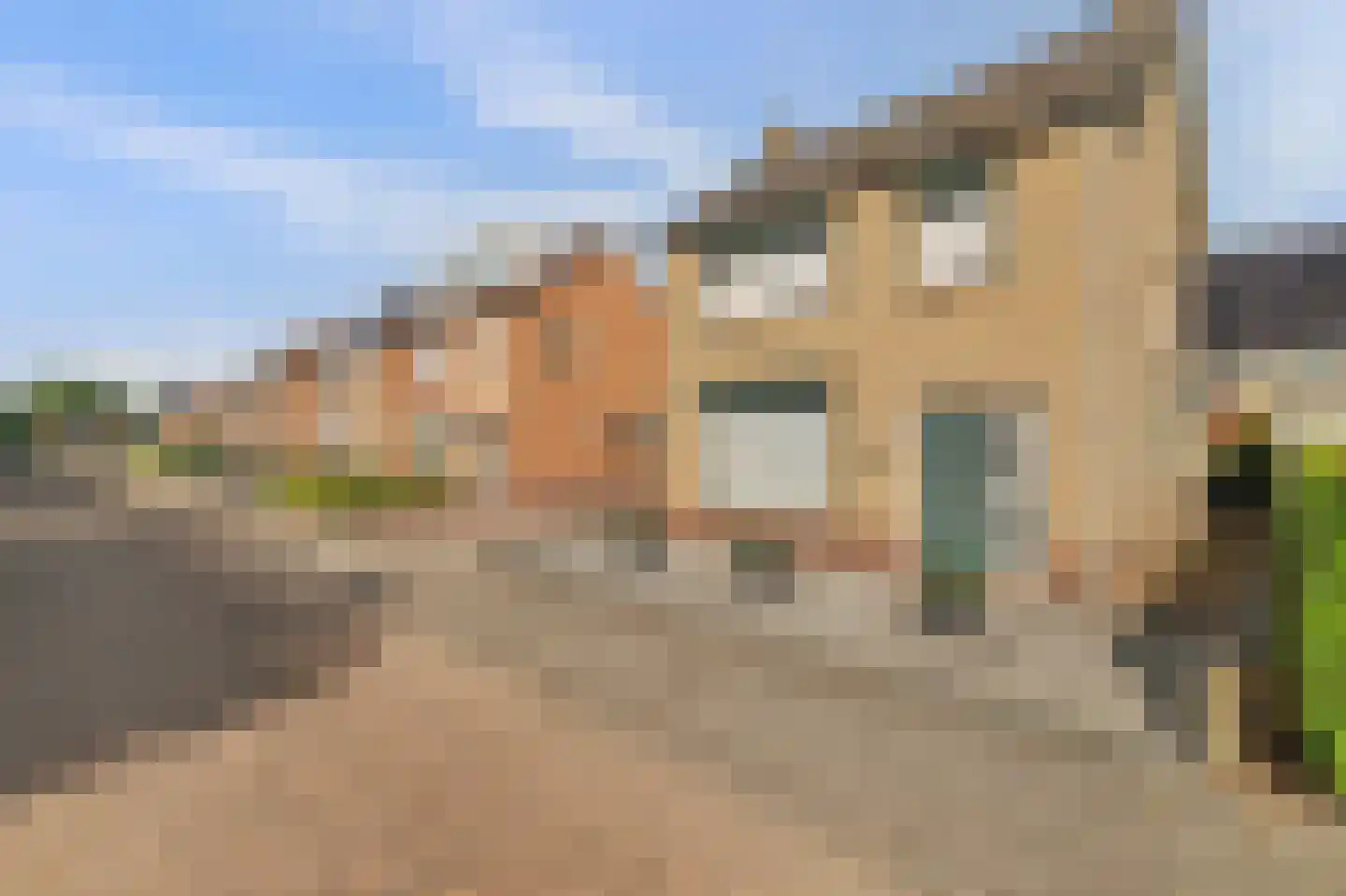Zandstraat 29 Made thumbnail 4