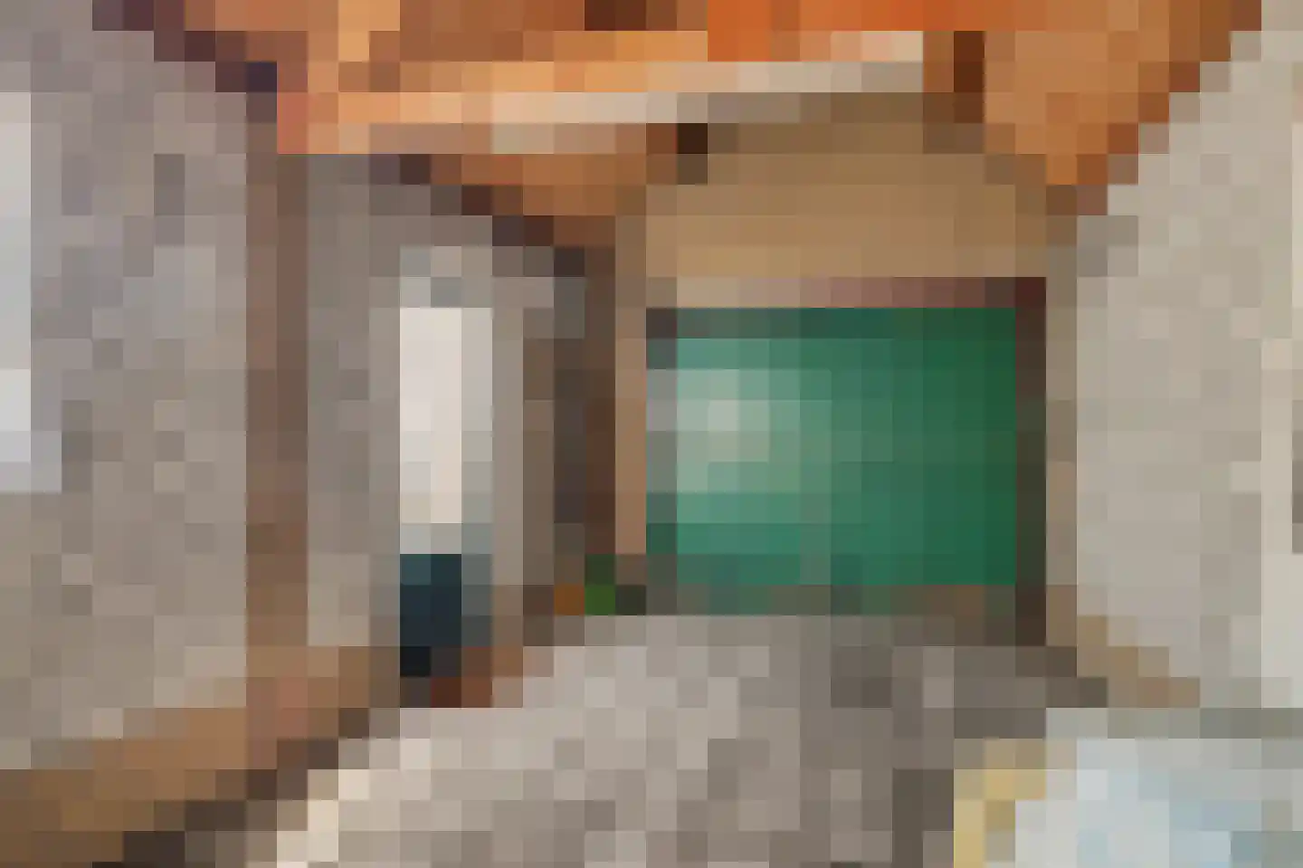 Zandstraat 29 Made thumbnail 43