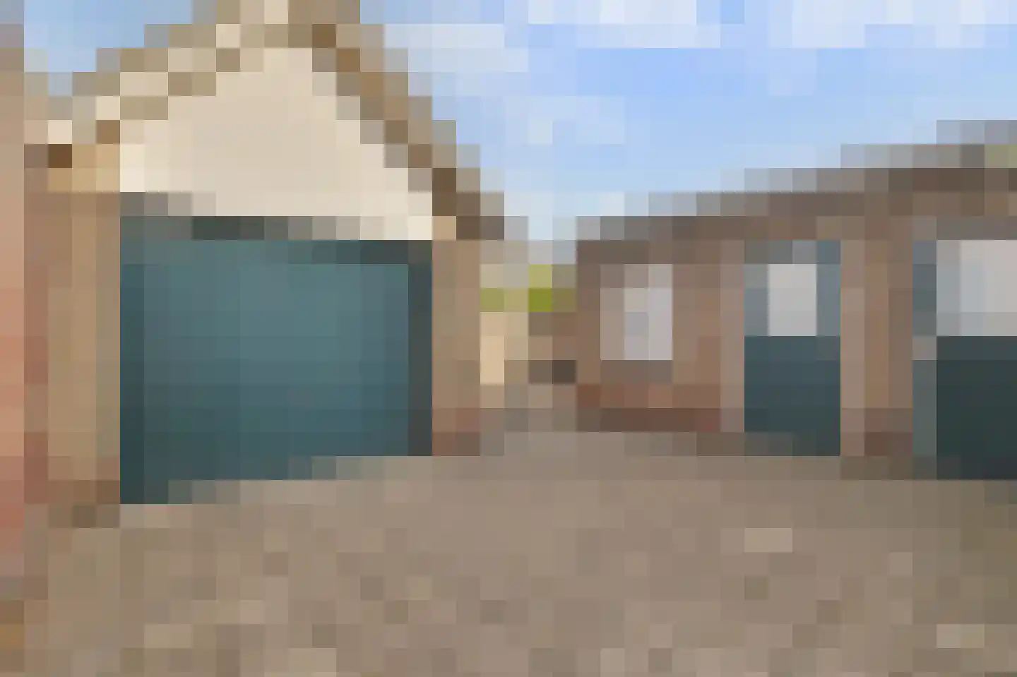Zandstraat 29 Made thumbnail 44
