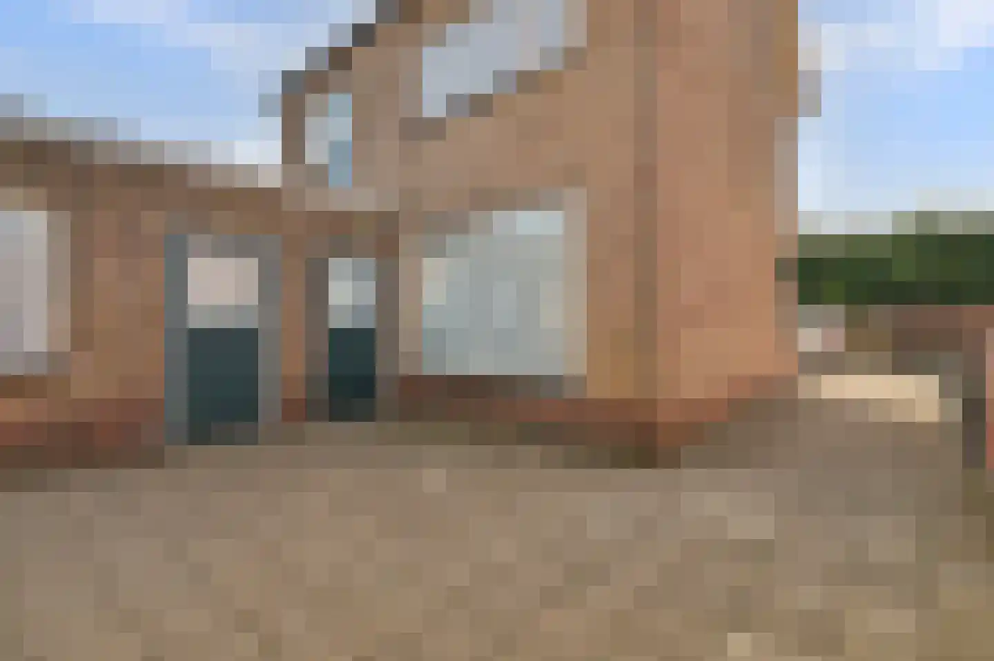 Zandstraat 29 Made thumbnail 45