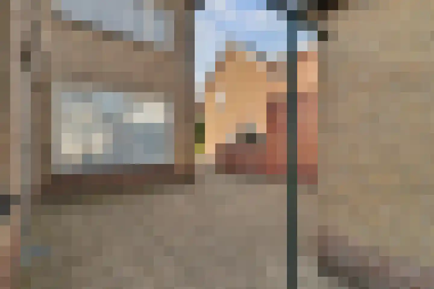 Zandstraat 29 Made thumbnail 46