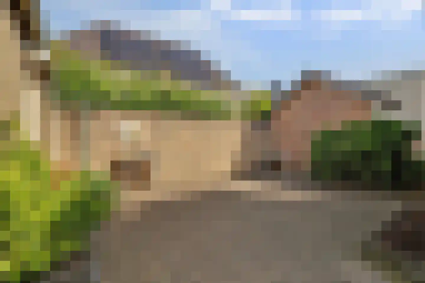 Zandstraat 29 Made thumbnail 47