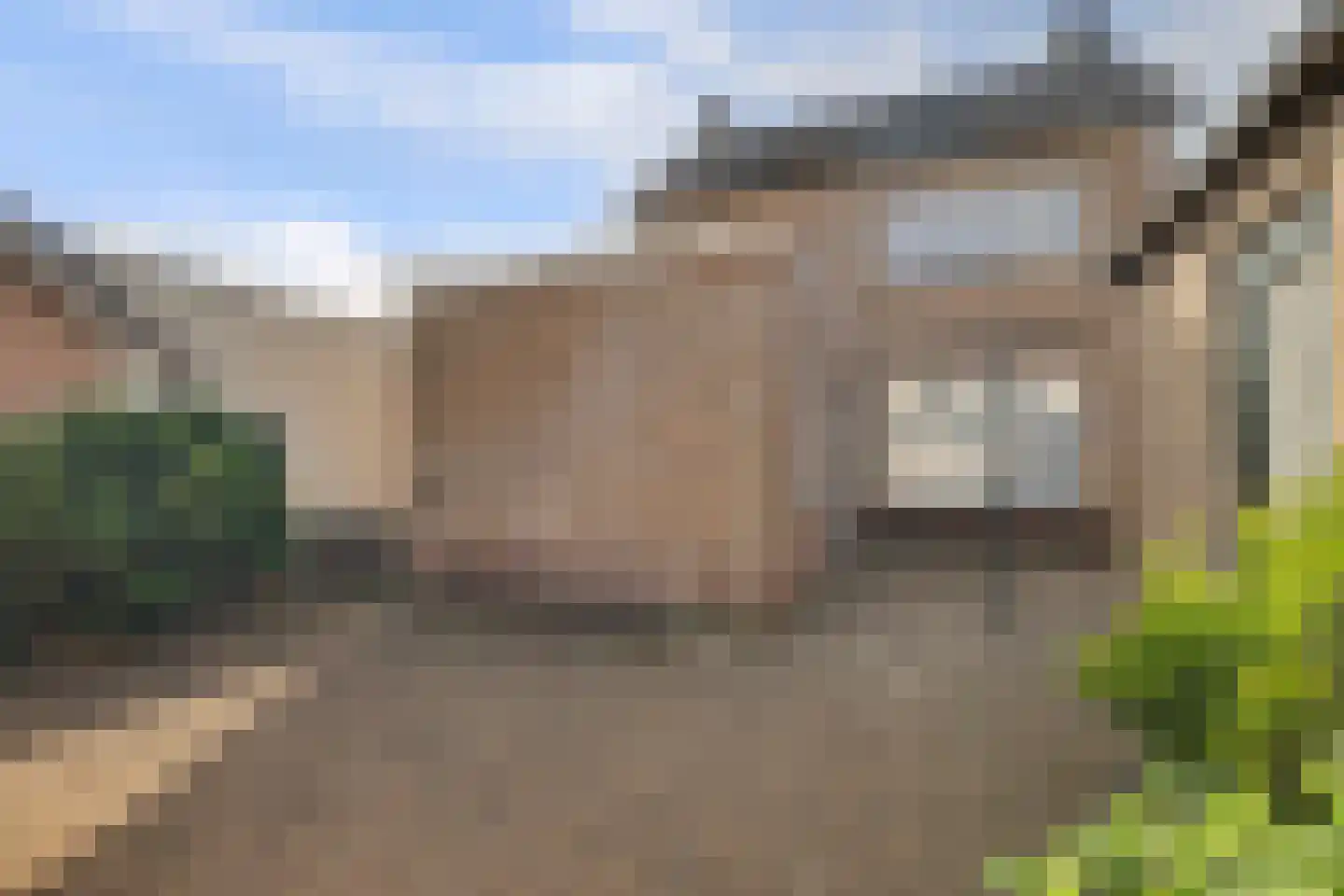 Zandstraat 29 Made thumbnail 48