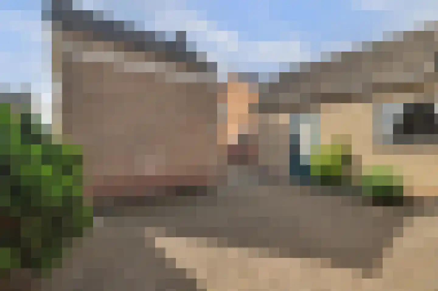 Zandstraat 29 Made thumbnail 49