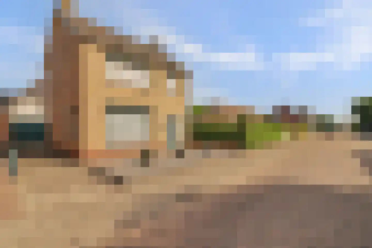 Zandstraat 29 Made thumbnail 5